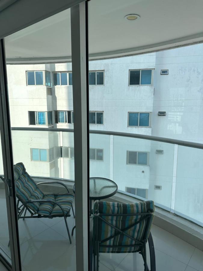 The Brisas Apartment Hideaway Cancún Exterior foto